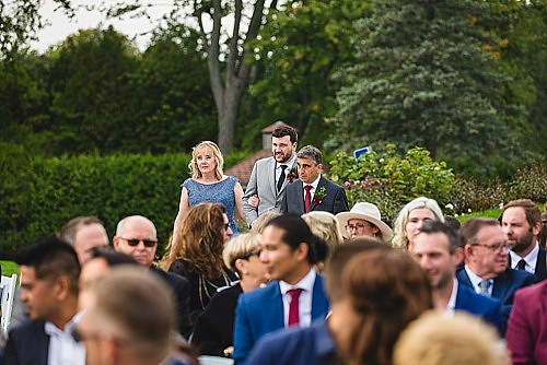 melinda-keith-montreal-wedding-photography_2021__1281
