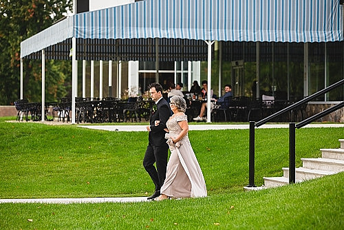 melinda-keith-montreal-wedding-photography_2021__1285
