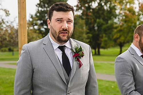 melinda-keith-montreal-wedding-photography_2021__1294