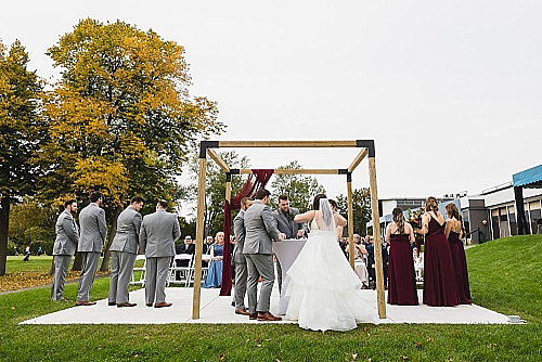melinda-keith-montreal-wedding-photography_2021__1309