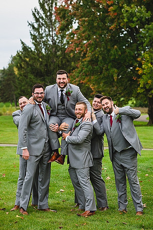 melinda-keith-montreal-wedding-photography_2021__1318