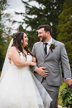 melinda-keith-montreal-wedding-photography_2021__1321