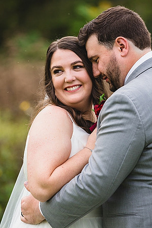 melinda-keith-montreal-wedding-photography_2021__1323