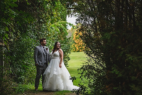 melinda-keith-montreal-wedding-photography_2021__1328