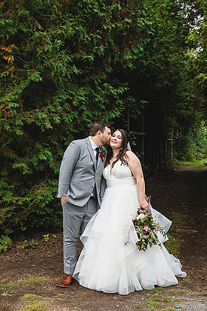 melinda-keith-montreal-wedding-photography_2021__1330