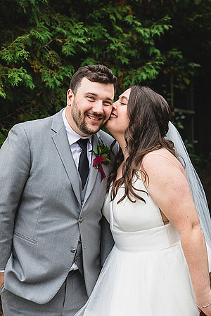 melinda-keith-montreal-wedding-photography_2021__1331