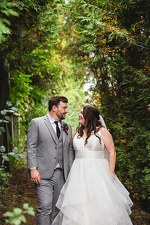 melinda-keith-montreal-wedding-photography_2021__1332