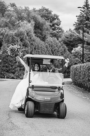 melinda-keith-montreal-wedding-photography_2021__1333