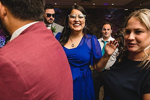 melinda-keith-montreal-wedding-photography_2021__1350