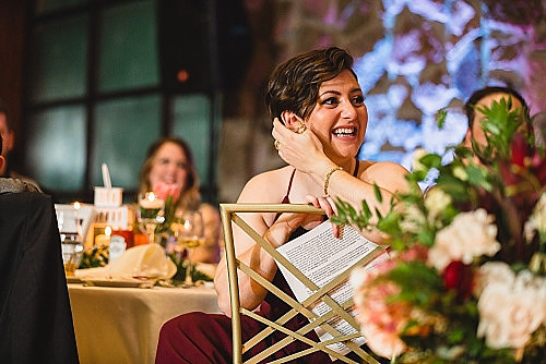 melinda-keith-montreal-wedding-photography_2021__1362