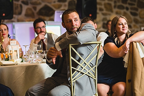 melinda-keith-montreal-wedding-photography_2021__1363