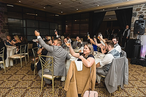 melinda-keith-montreal-wedding-photography_2021__1367