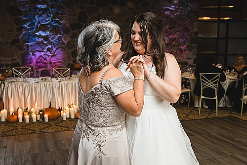 melinda-keith-montreal-wedding-photography_2021__1378