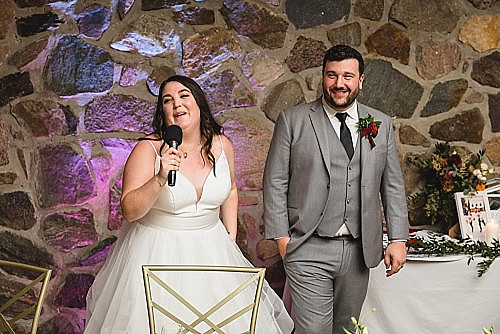 melinda-keith-montreal-wedding-photography_2021__1382