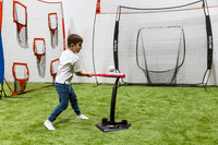 noah_birthday_2026_0002