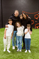 noah_birthday_2026_0005