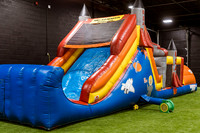 noah_birthday_2026_0004