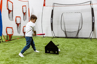 noah_birthday_2026_0003