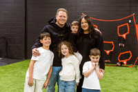noah_birthday_2026_0006