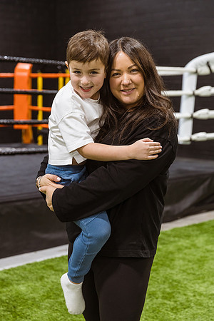 noah_birthday_2026_0009