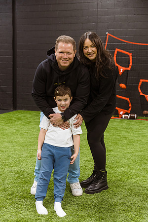 noah_birthday_2026_0007