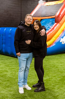 noah_birthday_2026_0010