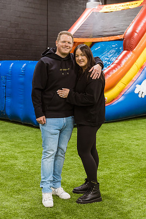 noah_birthday_2026_0010