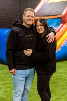 noah_birthday_2026_0011
