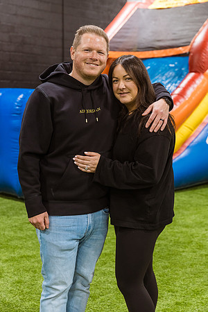 noah_birthday_2026_0011