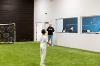 noah_birthday_2026_0012