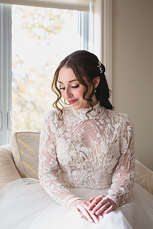 melinda-keith-montreal-wedding-photography_2021__1420