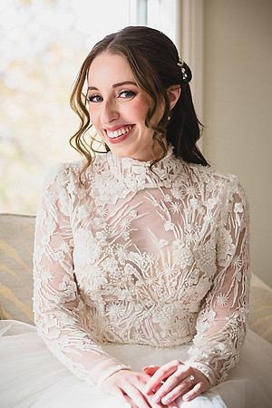 melinda-keith-montreal-wedding-photography_2021__1421
