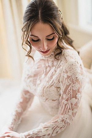 melinda-keith-montreal-wedding-photography_2021__1427