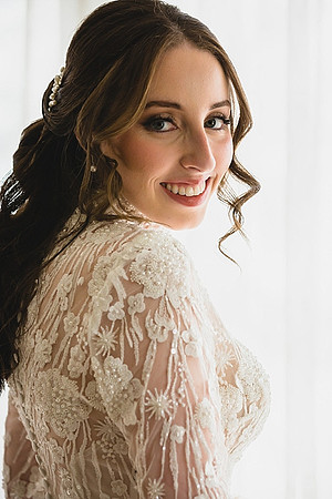 melinda-keith-montreal-wedding-photography_2021__1428