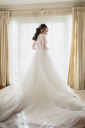 melinda-keith-montreal-wedding-photography_2021__1429
