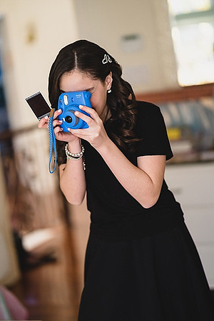 melinda-keith-montreal-wedding-photography_2021__1430