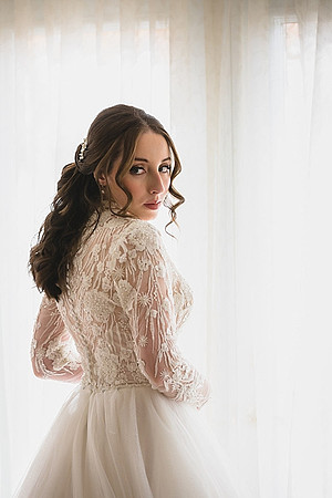 melinda-keith-montreal-wedding-photography_2021__1431