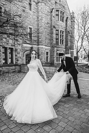 melinda-keith-montreal-wedding-photography_2021__1441