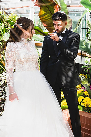 melinda-keith-montreal-wedding-photography_2021__1444