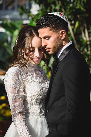 melinda-keith-montreal-wedding-photography_2021__1445