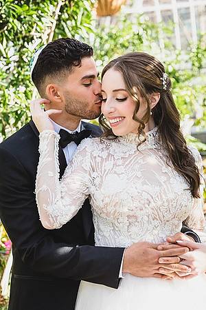 melinda-keith-montreal-wedding-photography_2021__1443