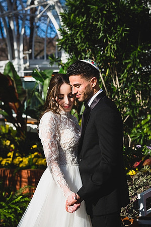 melinda-keith-montreal-wedding-photography_2021__1447