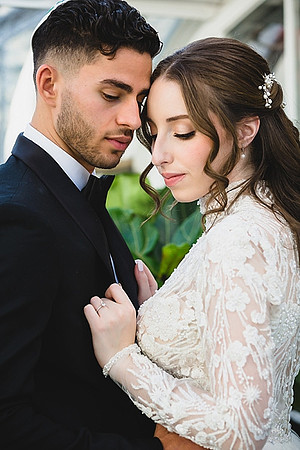 melinda-keith-montreal-wedding-photography_2021__1448