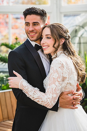 melinda-keith-montreal-wedding-photography_2021__1453
