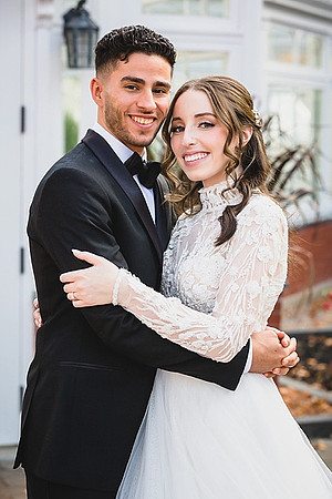 melinda-keith-montreal-wedding-photography_2021__1455