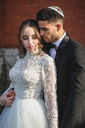 melinda-keith-montreal-wedding-photography_2021__1457