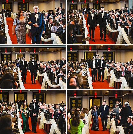 melinda-keith-montreal-wedding-photography_2021__1481
