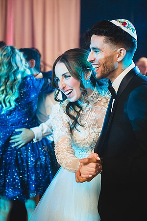melinda-keith-montreal-wedding-photography_2021__1523