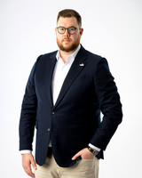 systemex_2025_0005