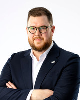 systemex_2025_0004
